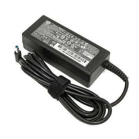 Hp Chargeur HP 19.5V 3.33A 4530 + Câble Tripolaire