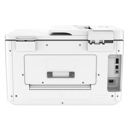 Hp OfficeJet Pro 7740 Imprimante A3 WIFI Multifonctions